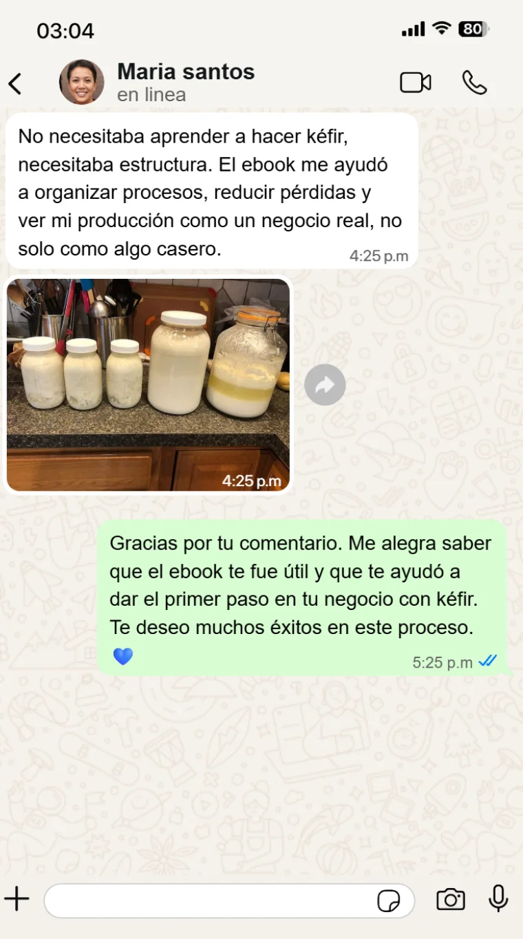 Testimonios2.webp