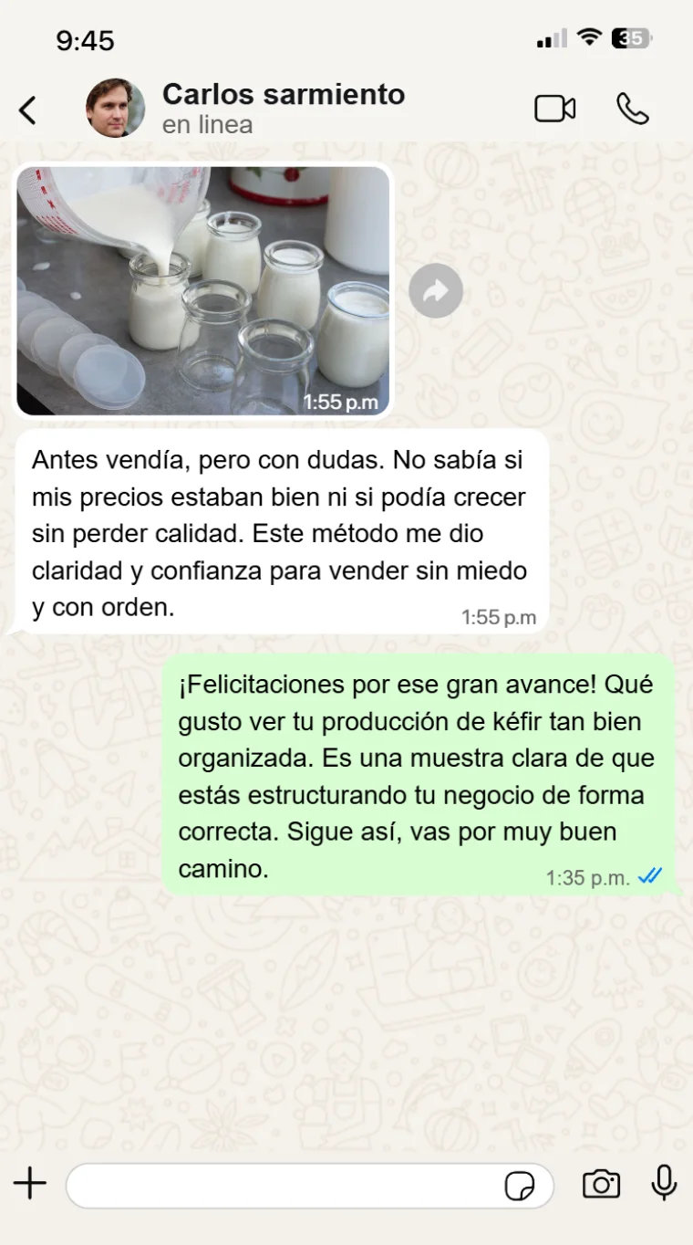 Testimonios3.webp