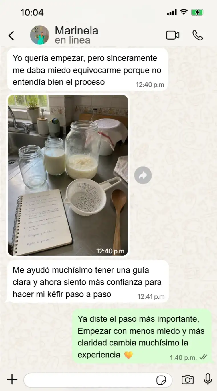 Testimonios1 (1)