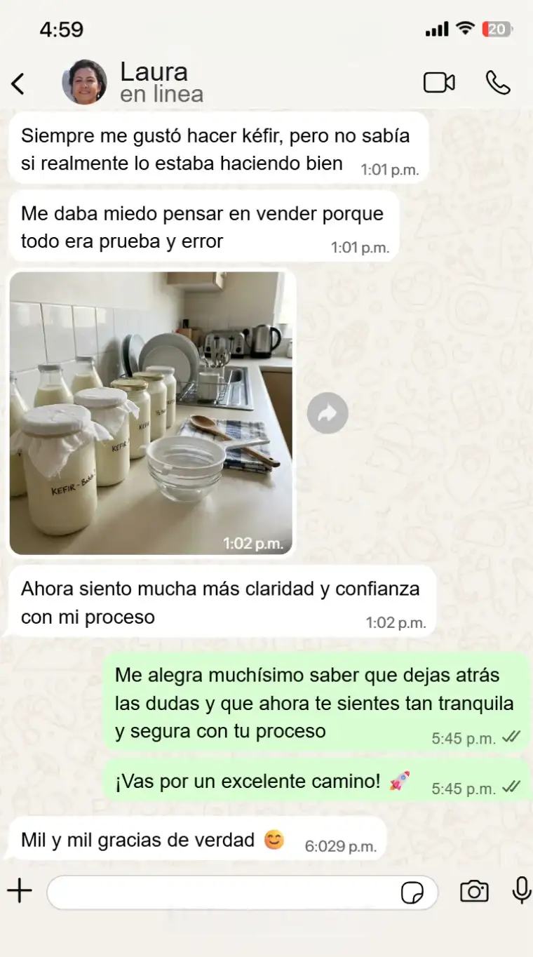 Testimonios2 (1) (1)