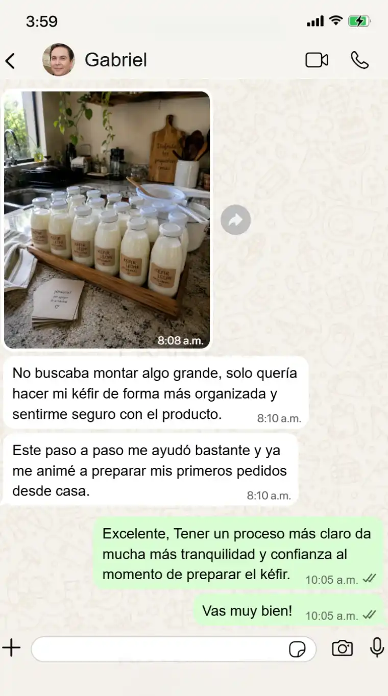 Testimonios3__png (2)
