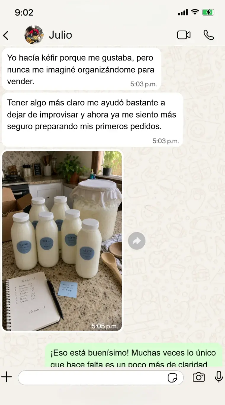 Testimonios4___ (1)